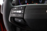 Kia Stonic 1.0 T-GDI Aut. Facelift