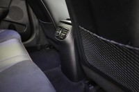 Kia pro_cee'd Proceed 1.6 T-GDI GT Aut.