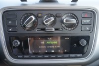 Skoda Citigo 1.0 MPI Clever