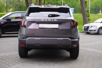 Dacia Duster Journey Hybrid 155 Aut.
