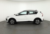 Vorschau: Hyundai BAYON Bayon 1.0T-GDI Aut.