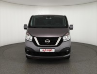 Nissan NV300 2.7t dCi PREMIUM