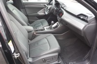 Audi Q3 40 2.0 TDI quattro advanced