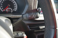 VW Caddy 2.0 TDI Kombi