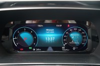 VW Caddy 2.0 TDI DSG Style