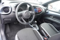 Toyota Aygo X 1.0 Air Aut.