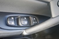 Nissan Qashqai 1.3 Tekna+