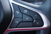 Renault Kangoo 1.3 TCE Intens