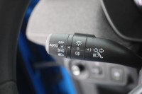 MG ZS 1.5 VTi-Tech Standard