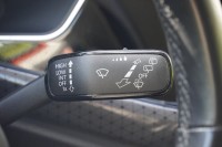 VW T-Cross 1.0 Life