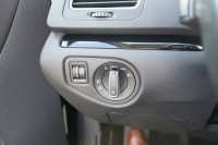 Seat Alhambra 1.4 TSI Style