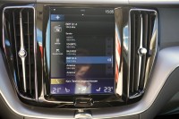 Volvo XC 60 D4 Momentum Pro Geartronic