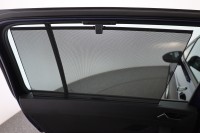 VW Touran 2.0 TDI Comfortline