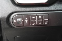 Kia pro_cee'd ProCeed GT-Line 1.5 T-GDI