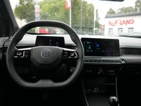 MG MG3 1.5 Comfort