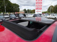 Seat Ateca 2.0 TSI FR 4Drive