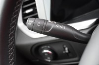 Opel Grandland 1.2 Elegance