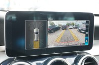 Mercedes-Benz C 200 C200 d T-Modell