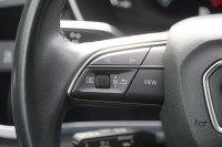 Audi Q3 SB 35 1.5 TFSI S line