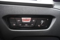 BMW 318 i Advantage Aut.