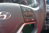 Hyundai Tucson 1.6 T-GDI 4WD