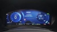 Ford Kuga Plug-In Hybrid ST-Line