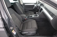 VW Passat Variant 2.0 TDI DSG