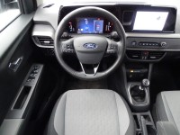 Ford Tourneo Courier Titanium 1.0 EB
