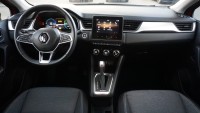Renault Captur II 160 E-TECH Intens Aut.