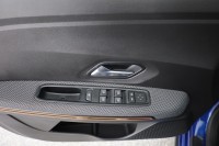 Dacia Sandero Stepway 1.0 TCe Ultimate