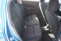 Mitsubishi Space Star 1.2 Select