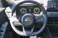 Nissan Qashqai N-Connecta 1.3 Dig-T Aut.