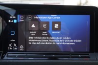 VW Golf VIII 2.0 GTI Clubsport