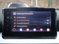 Seat Arona FR 1.0 TSI DSG