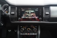 Skoda Kodiaq 1.4 TSI Style