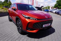 MG HS 1.5 T-GDI Luxury Aut.