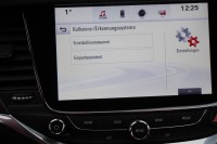 Opel Astra K Sports Tourer 1.6 CDTI