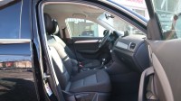 Audi Q3 1.4 TFSI basis