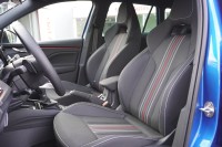 Skoda Kamiq Monte Carlo 1.5 TSI DSG