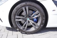 BMW Z4 M M40i Sport Aut.