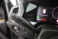 Opel Grandland X GS 1.2DI Turbo