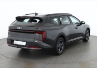 Kia K4 1.0 T-GDI