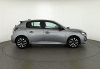 Peugeot 208 1.2 PureTech 100