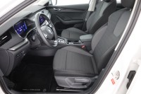 Skoda Octavia Combi 2.0 TDI DSG Ambition