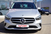 Mercedes-Benz B 250 B250 e Style