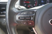 Kia Stonic 1.0 T-GDI Spirit