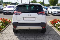 Opel Crossland 1.2 INNOVATION