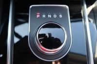 Jaguar XF 2.0 Portfolio AWD