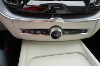 Volvo XC 60 XC60 B5 AWD Momentum Pro