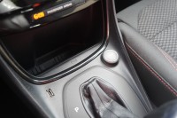 Ford Puma ST-Line 1.0 EB mHev AT